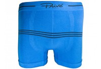 Boxer sin costuras pack 3