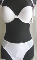 PLAISIR 581B