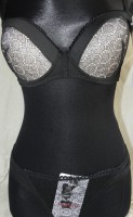 PLAISIR 3928B
