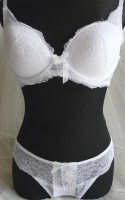 PLAISIR 4922 C