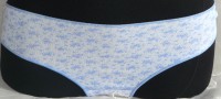 Braguita Bikini P-2