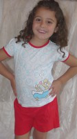 Raton