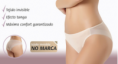 /products/braguita-bikini-invisible/