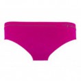 /products/sin-costuras-lisas-algodon/