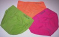 /products/sin-costuras-lisas-p-31/