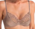 /products/sujetador-playtex/