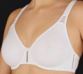 /products/lorea-copa-d/