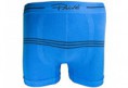 /products/boxer-sin-costuras-pack-3/