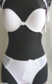 /products/plaisir-581b/