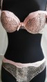 /products/plaisir-3926b/