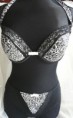 /products/plaisir-1921b/