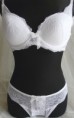 /products/plaisir-4922-c/