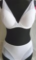 /products/plaisir-1184b/