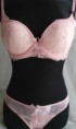 /products/plaisir-1922b/