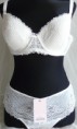 /products/plaisir-1180c/