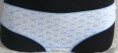 /products/braguita-bikini-p-2/