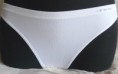 /products/tanga-sin-costuras-p-3/